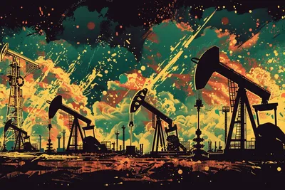 Cours pétrole WTI à 91 dollars : les acheteurs guettent la cassure de la moyenne mobile 200 heures pour confirmer la hausse