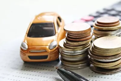 Crédit conso : des changements majeurs dès 2026, voici à quoi vous attendre