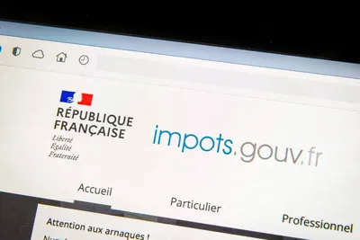 Crédit d’impôt : attention, vous pourriez ne rien recevoir le 15 janvier 2026