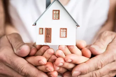 Crédit immobilier : ce nouveau plafond qui pourrait bloquer des milliers de dossiers