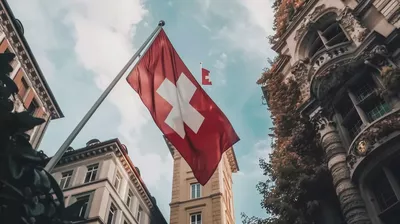 Credit Suisse en faillite : Votre épargne est-elle en danger ? Découvrez comment vous protéger !
