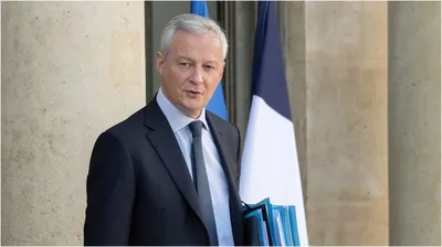 Crise financière en France : le vrai coût des dépenses des collectivités en 2024