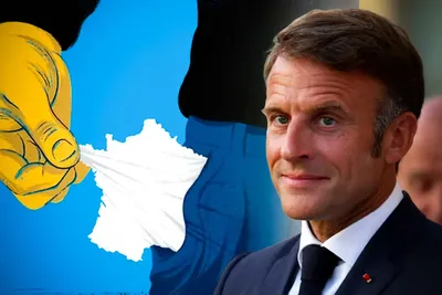Croissance à 0 % : la France se rapproche dangereusement de la récession