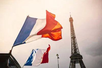 Croissance en berne : la France n’a plus les moyens d’amortir la crise