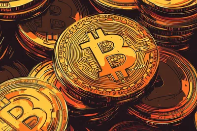 Crypto figée malgré la baisse des taux : Bitcoin reste à 116 000 $, l’incertitude demeure