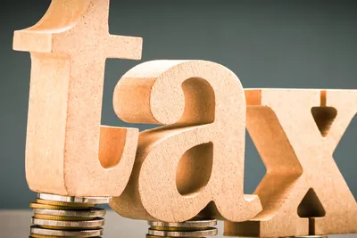 Crypto : la flat tax va grimper, vos plus-values risquent gros avec la nouvelle CSG 2026