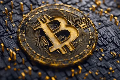 Cryptomonnaies : le Bitcoin maintenu au-dessus de 87 000 $, l’ETH et le XRP rebondissent avec prudence