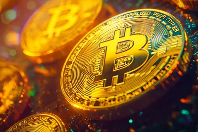 Cryptos : Piratages en hausse en 2025, une erreur minime peut coûter très cher