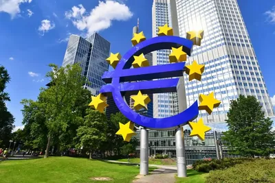IFO allemand : l’euro suspendu au moral des entreprises en novembre
