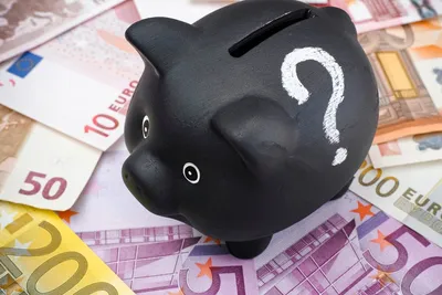 Décès d'un proche : comment retrouver ses comptes bancaires oubliés ?