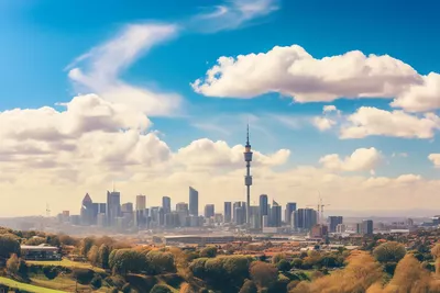 Décisions Cruciales des BRICS demain : la fin du dollar ?