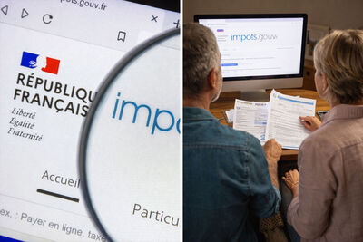 Déclaration de revenus 2025 : pourquoi aucun contribuable français ne peut y échapper, même sans impôt à payer