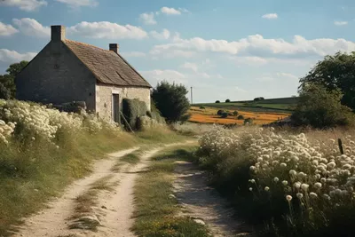 Découverte Historique en Écosse : Un Trésor Monétaire d