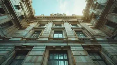 Découvrez combien d