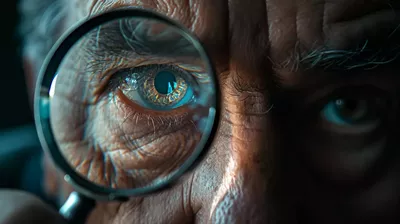 Découvrez comment devenir un expert en numismatique en un temps record !