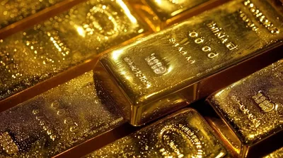 Découvrez comment investir dans un lingot d'or à petit budget !