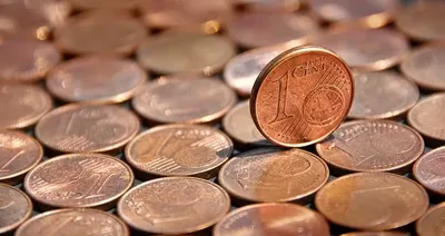 Découvrez la fortune cachée dans vos poches : Le secret des pièces de 1 centime d’Euro