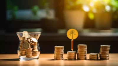 Découvrez les 7 meilleurs placements pour préserver votre épargne de l'inflation.