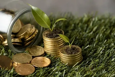 Découvrez pourquoi la finance ne se limite pas à l’argent