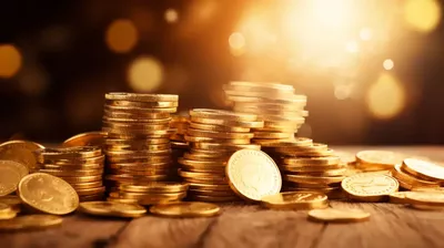 Découvrez ses 5 secrets méconnus avant d'investir dans l'or