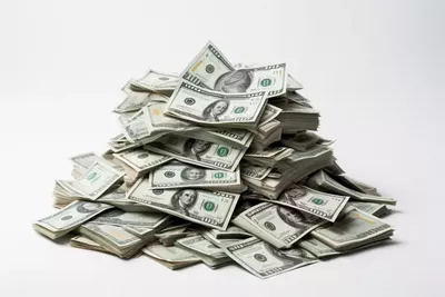 Dédollarisation : Impact sur l'Économie Globale et le Marché de l'Or