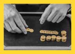 Dédollarisation : la Russie va devoir se passer du dollar dans ses relations avec l