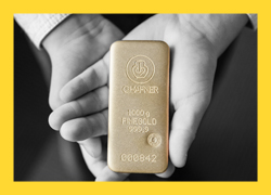 Déficit record pour les Etats-Unis !