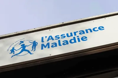 Déficit Sécu 2026 : le gouvernement alerte sur un risque à 24 milliards d’euros