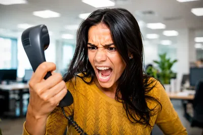 Démarchage téléphonique : ce qui devient interdit dès le 11 août pour des millions de Français
