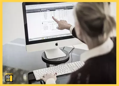 En route vers une hyperinflation ?