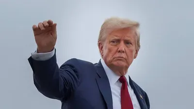 Démission surprise à la Fed : Trump gagne une voix clé pour influer sur la politique des taux