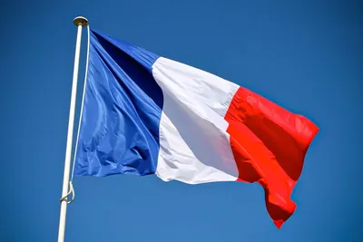 Dépenses publiques : la France reprend une première place dont elle se serait bien passée