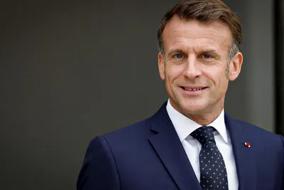 Depuis le début de l’ère Macron, 1 135 milliards d’euros de dette accumulée…