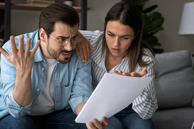 Depuis quelques jours, les locataires paient plus sans le savoir