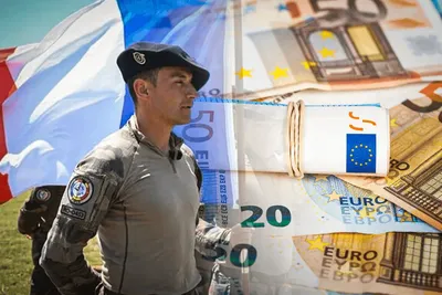 « Des comptes bancaires vidés en 72 heures » : ce que préparerait l’État pour l’épargne avec l’effort de guerre