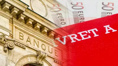 Dès le 28 avril : vos comptes Livret A gelés au-delà de 21 500 € sans justificatif ?