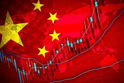 “Des mesures égoïstes ont bouleversé l’ordre économique mondial” selon la Chine