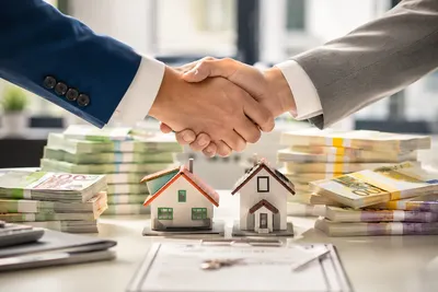 Des milliards d'euros attendent leurs propriétaires : voici comment récupérer votre argent oublié