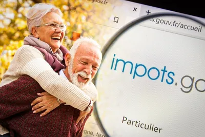 Des milliers de personnes riches ne paient aucun impôt sur le revenu : comment est-ce possible ?