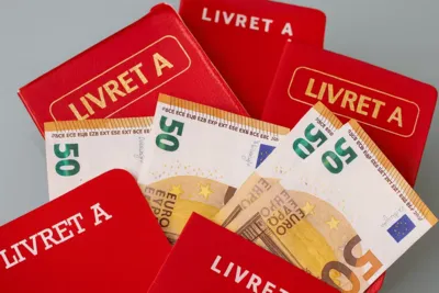 « Des millions d’épargnants impactés » : Baisse historique du taux du Livret A