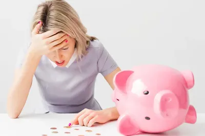 Des millions de comptes d’épargne seront clôturés dès 2026 : êtes-vous concerné ?