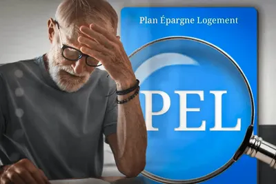 Des millions de Français risquent de perdre leur épargne : l’alerte des banques