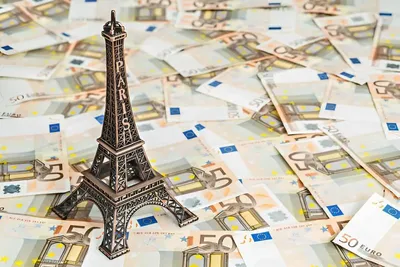 Des millions oubliés sur vos comptes ? Ces 164 millions d’euros récupérés pourraient aussi être les vôtres