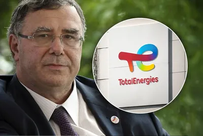 Des profits historiques pour TotalEnergies : les ONG dénoncent une situation « inacceptable »