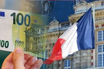 Les générations futures face au risque d’une dette sociale colossale.