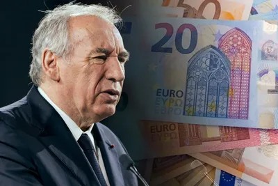 DETTE : Après les jours fériés, votre épargne est-elle la prochaine cible de François Bayrou ?