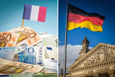 Dette française : 74 points de base pourquoi l’écart avec l’Allemagne se creuse à nouveau