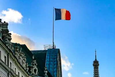 Dette française : pourquoi grimpe-t-elle encore ? Les dessous d’une économie sous pression