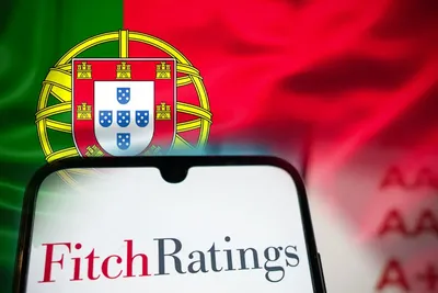 Dette : le Portugal décroche un A+ chez Fitch et affiche une trajectoire qui ferait rêver bien des pays