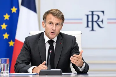 Dette publique : la France devra payer 100 milliards d’euros d’intérêts dès 2028